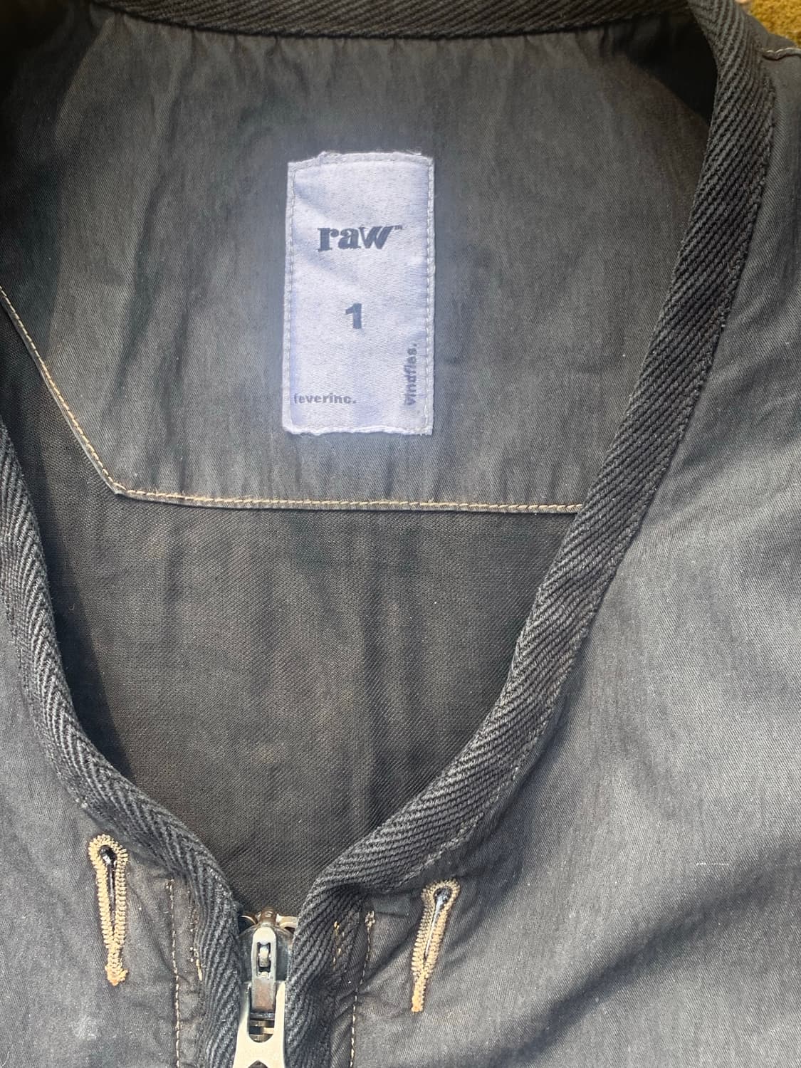 [1] 블라인드파일즈 베스트 상품이미지3