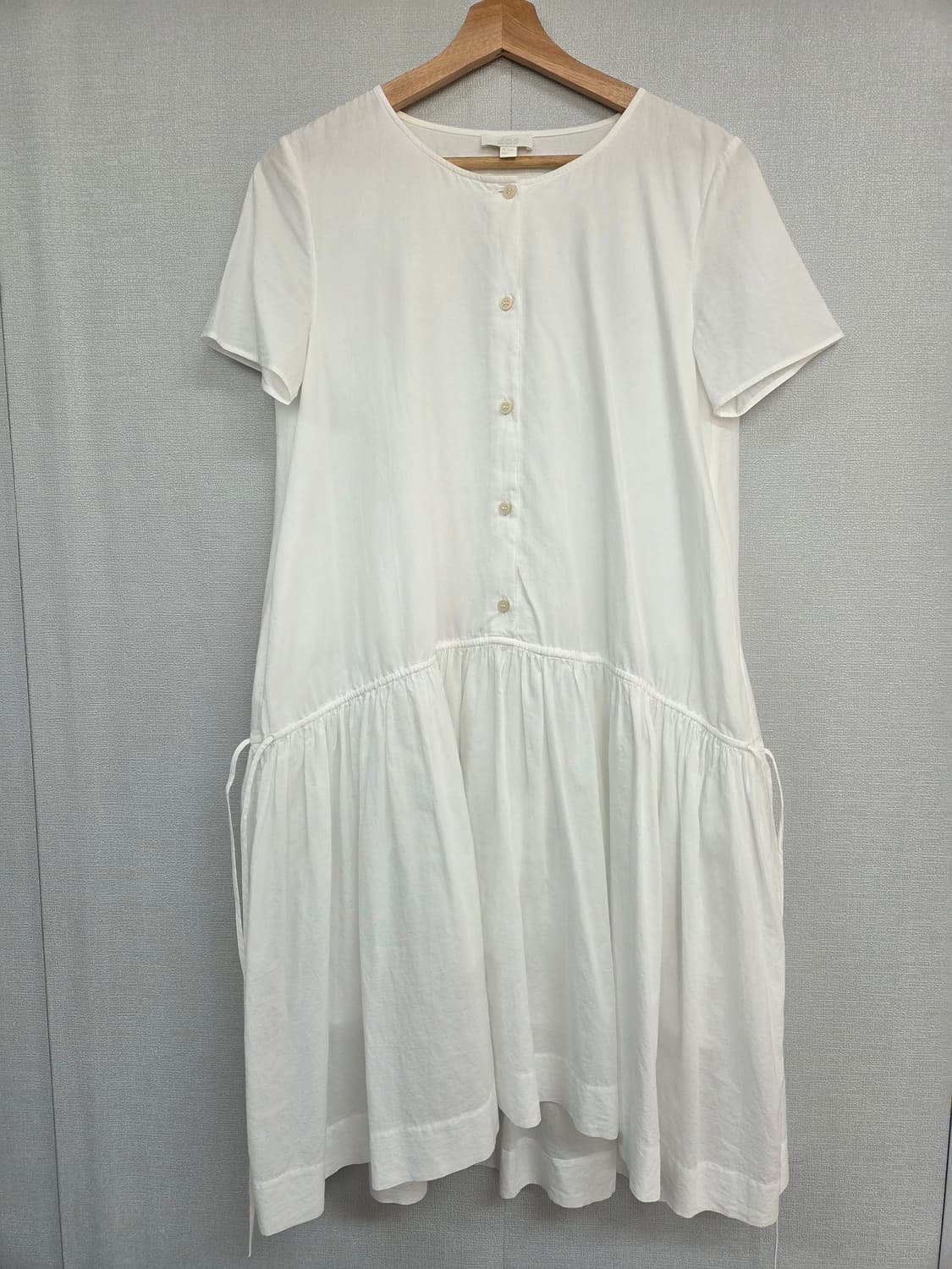 COS  원피스 상품이미지5