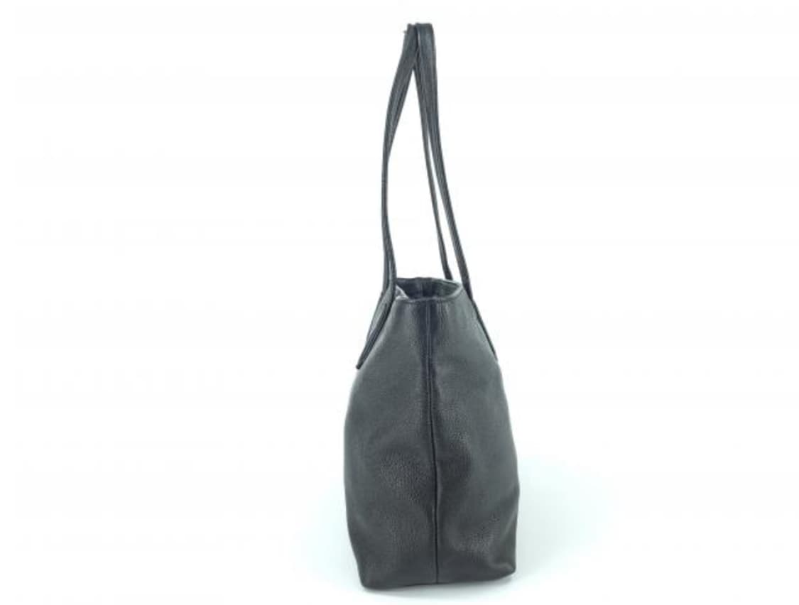 쿠론 숄더백 상품이미지2