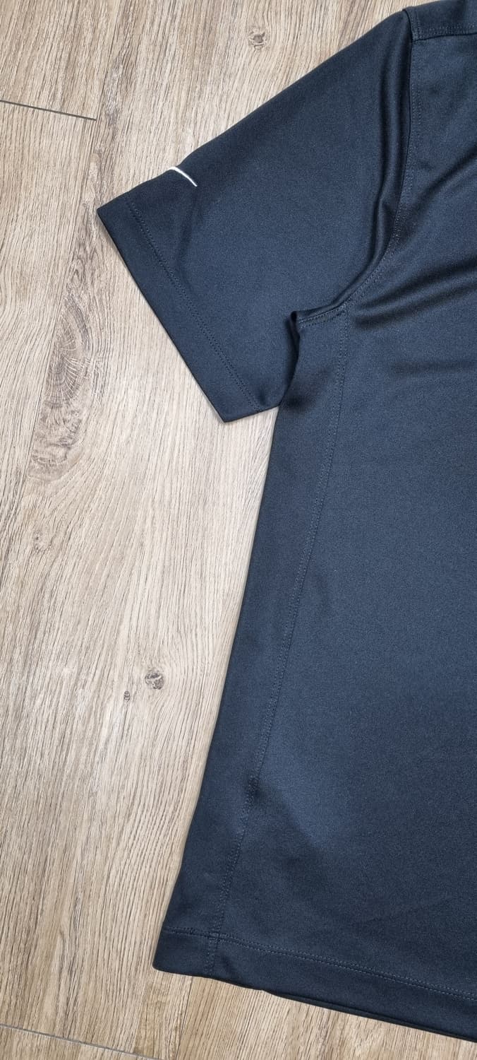 나이키 골프 드라이핏  카라넥 반팔 S _ 남성 상품이미지7