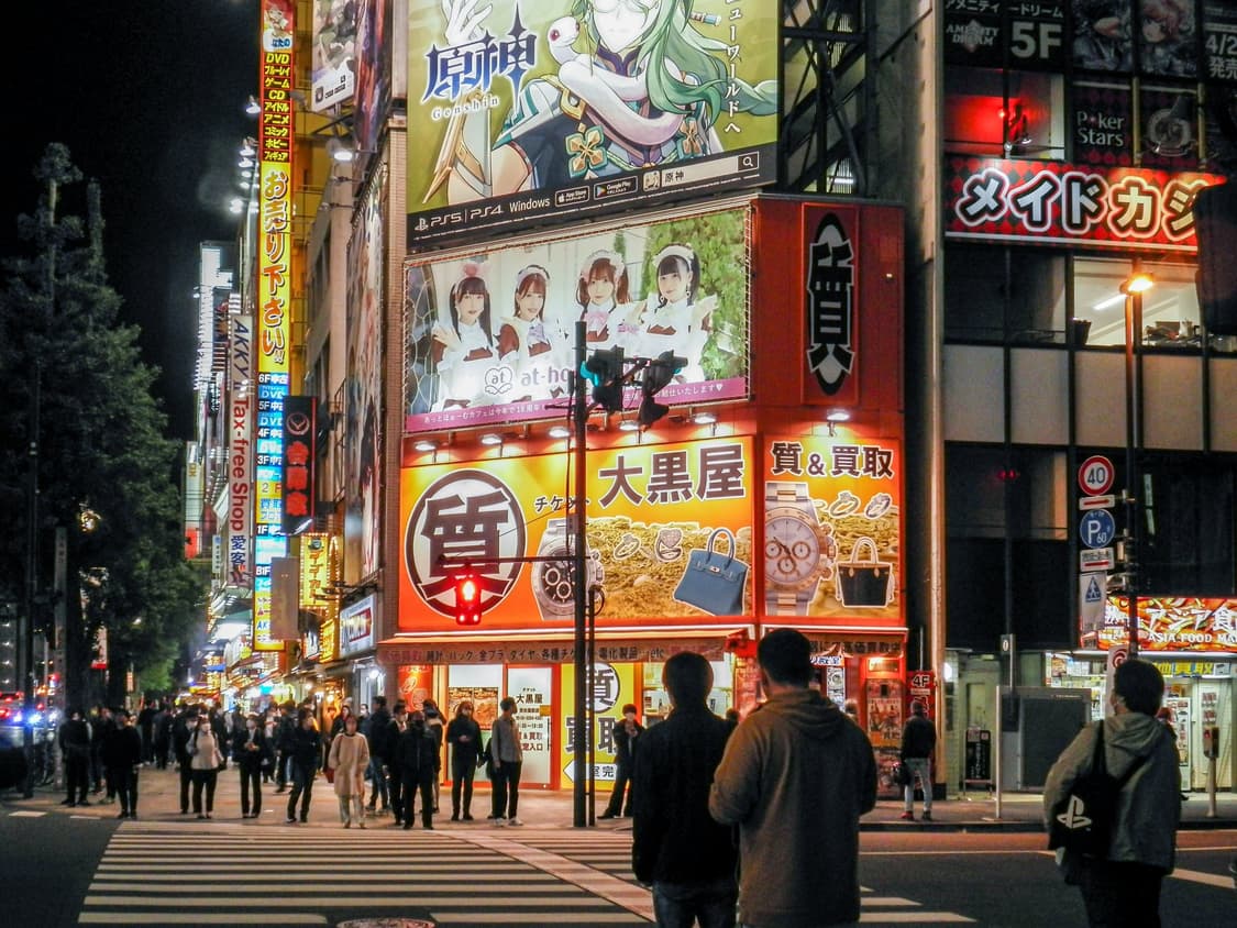 (한국어 지원) 올림푸스 OLYMPUS FE-5050  상품이미지9