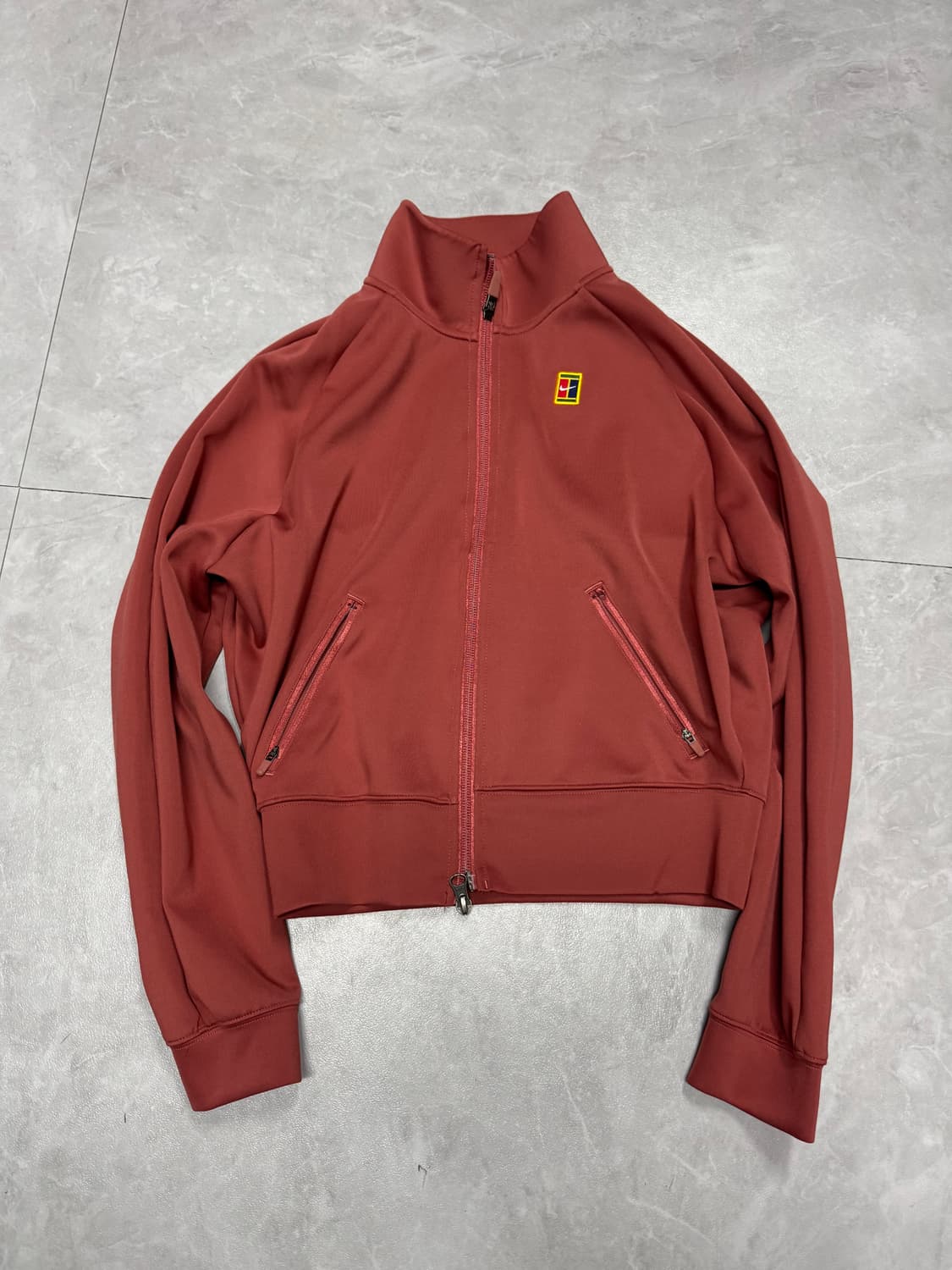 나이키 테니스 상품이미지1