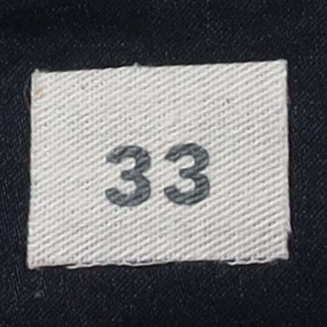 이카이 Ychai Cotton Pants 

 상품이미지9