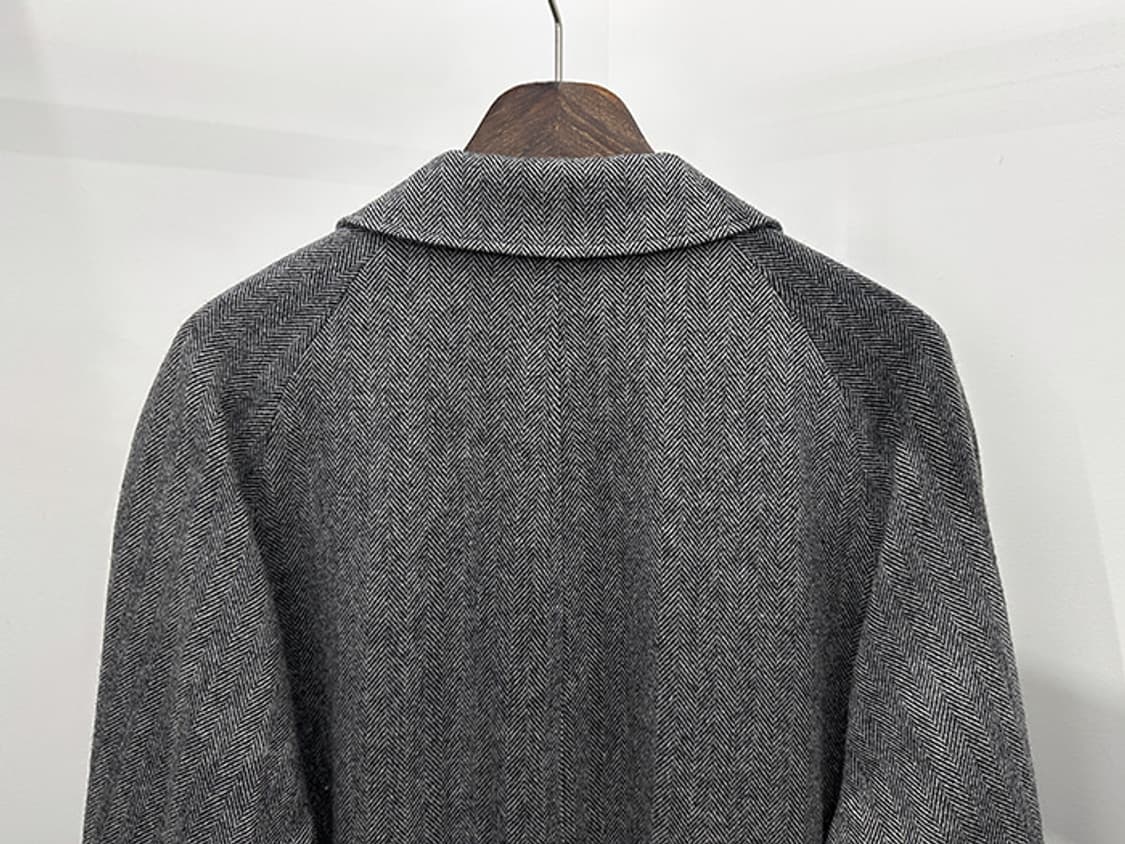 HAMINGWAY EX_ cashmere blend (L) 상품이미지5