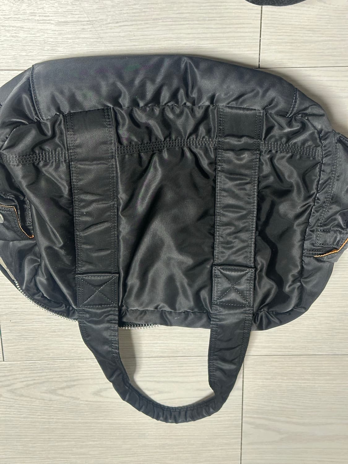 요시다포터 더플백L 상품이미지4