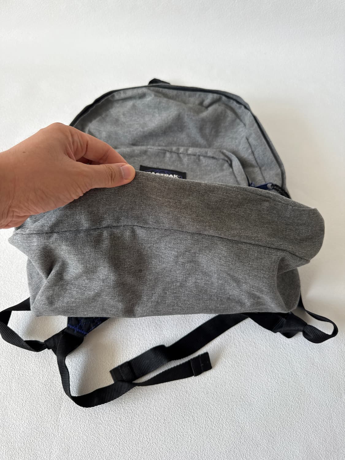 이스트팩(EASTPAK) 백팩 상품이미지5