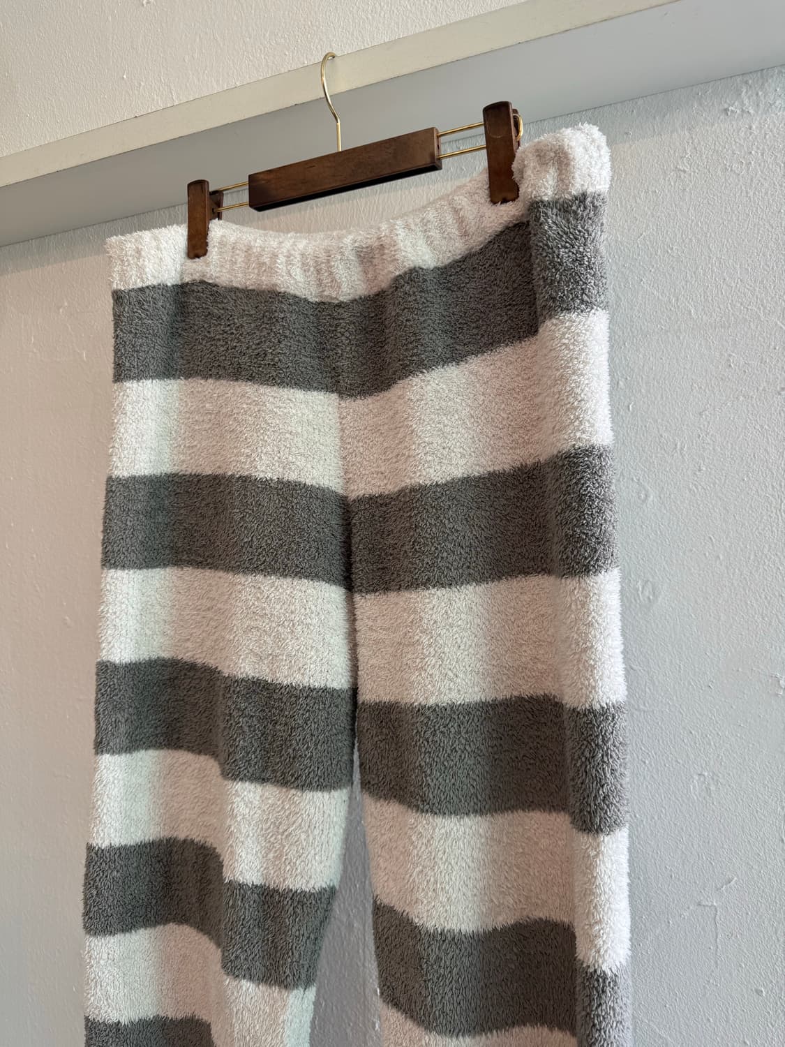 젤라또피케 옴므팬츠 상품이미지2