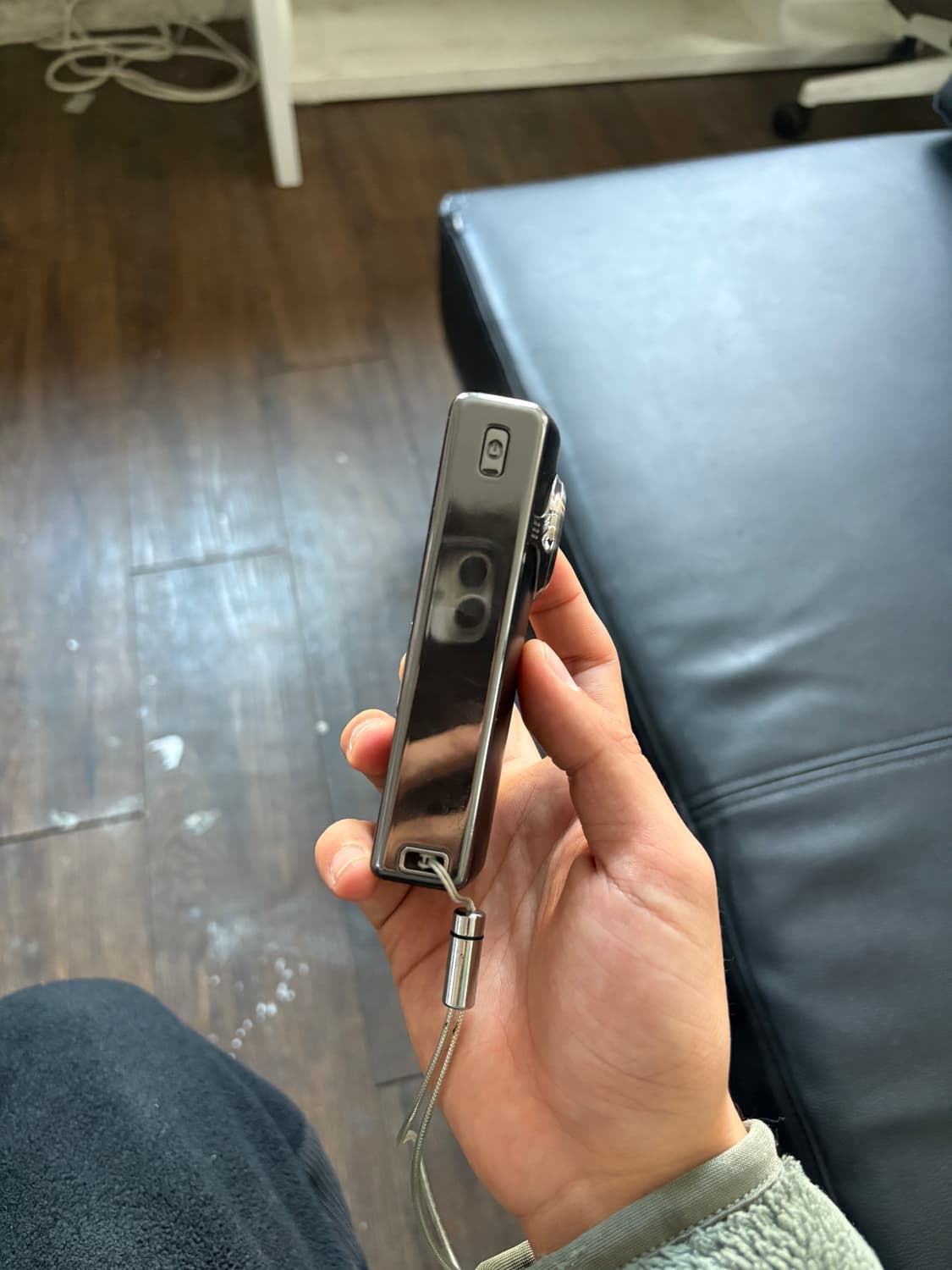 시스코 플립 디지털캠코더 상품이미지3