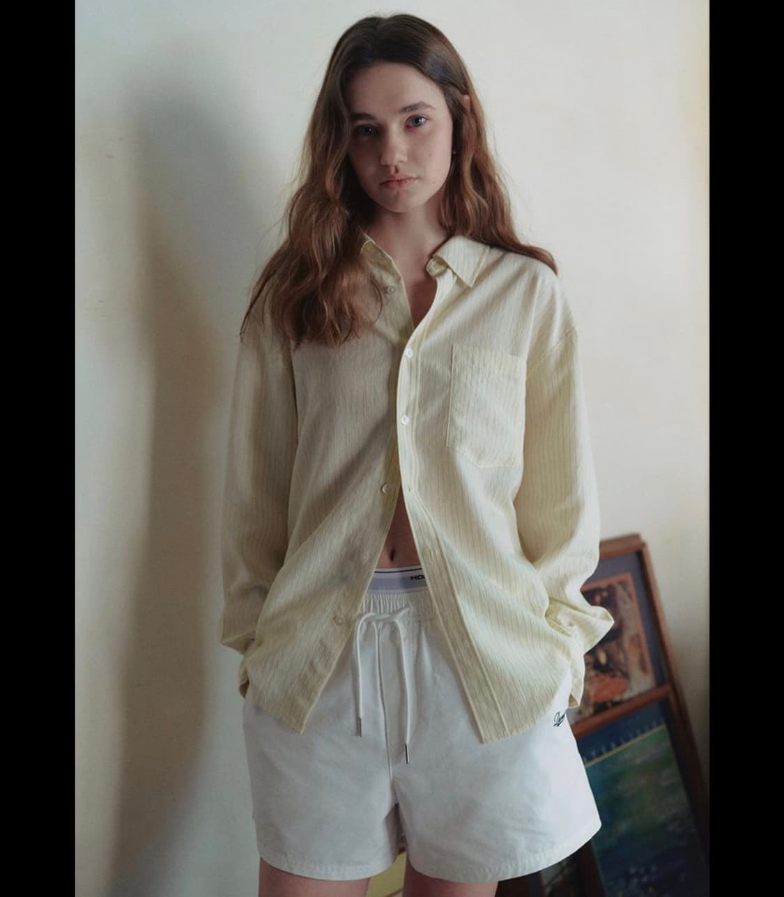 던스트 상품이미지5