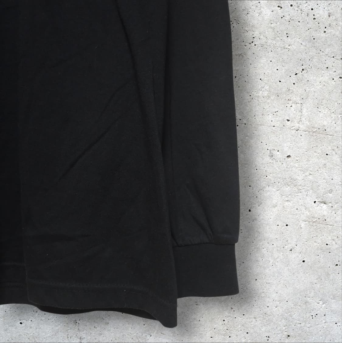 나이키 골프 PK 카라티 (95/M) 상품이미지5