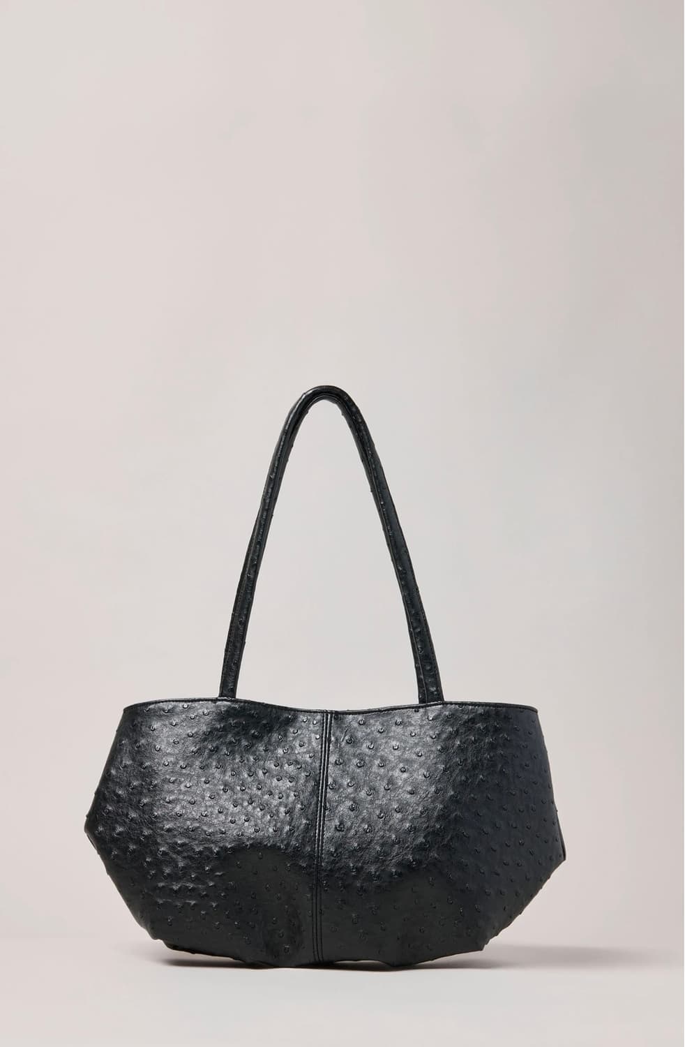 오타이 boat bag 상품이미지2