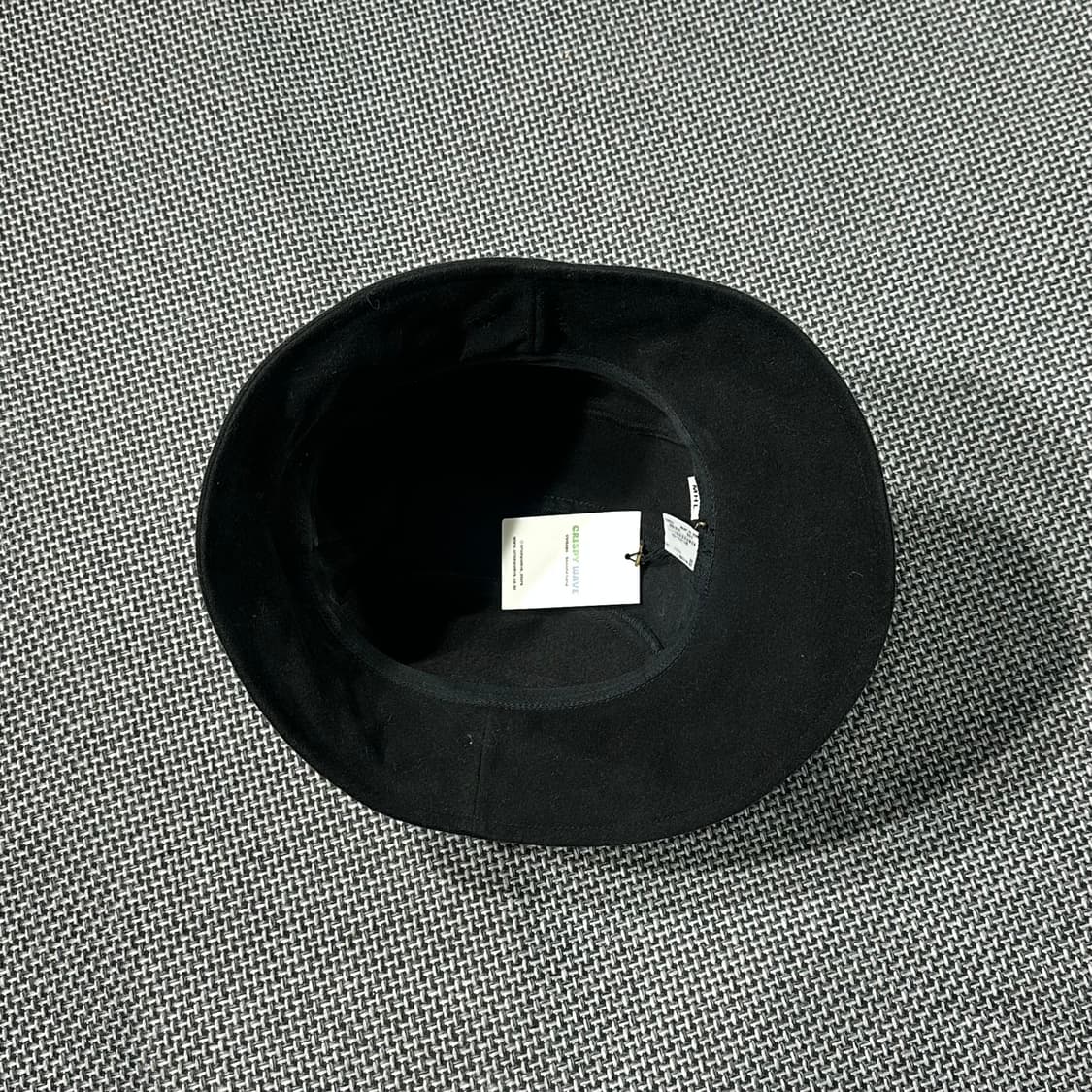 MHL 버킷햇 상품이미지4