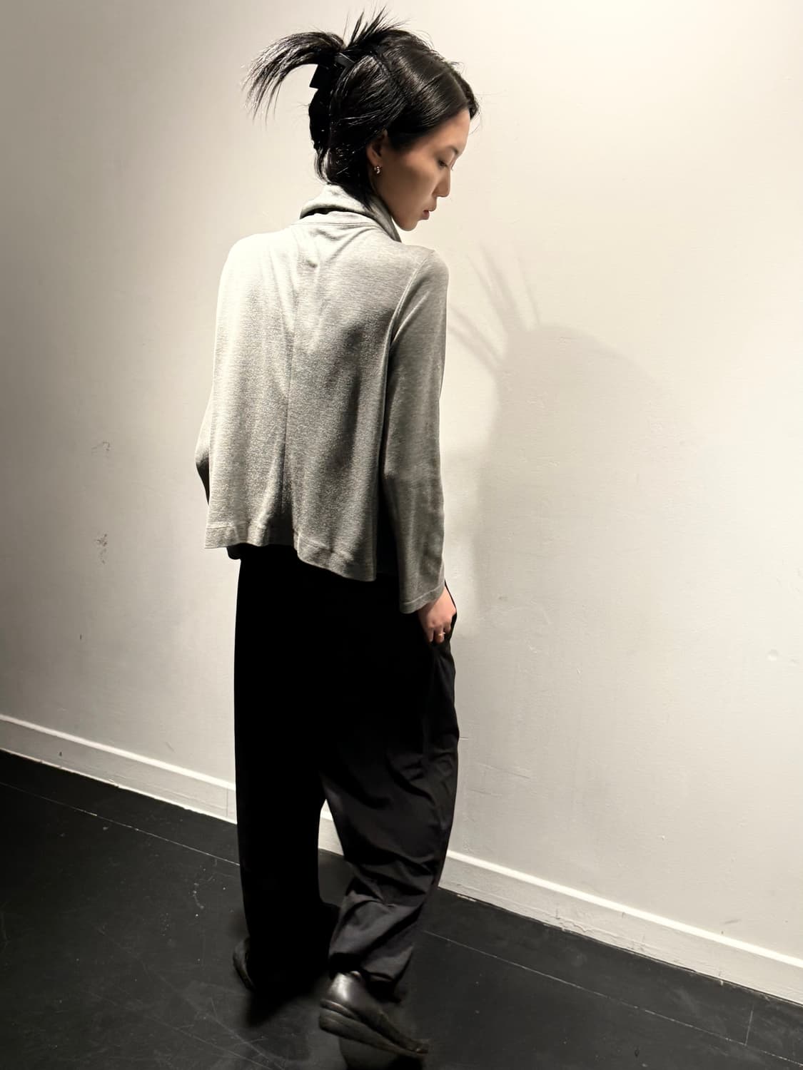 Ch.V.158 상품이미지3