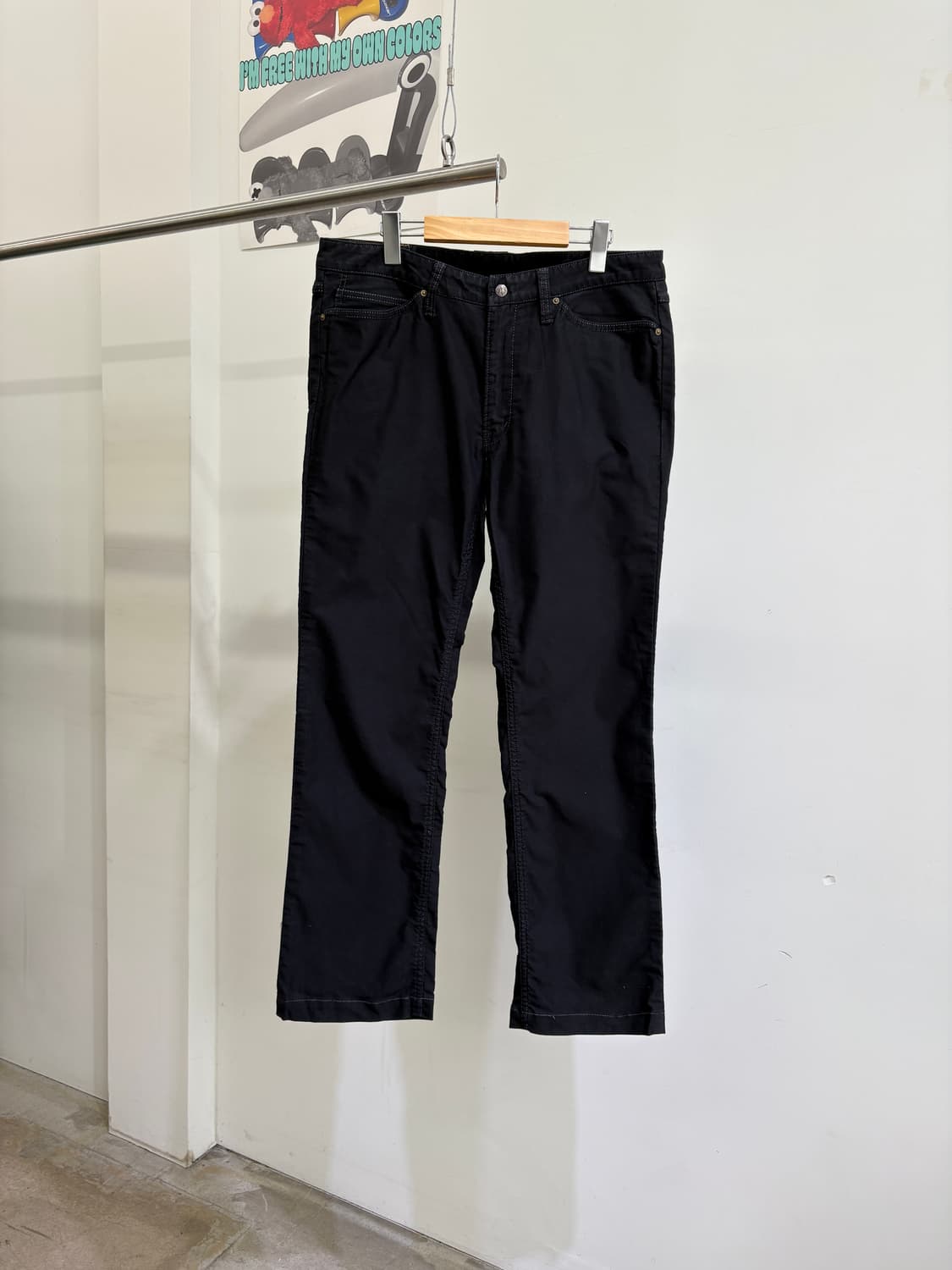 HOLLYWOOD RANCH MARKET 상품이미지1