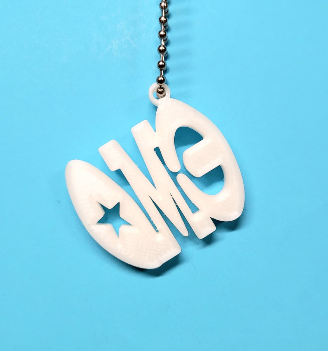 emo kid 키링 키체인 y2k 상품이미지6