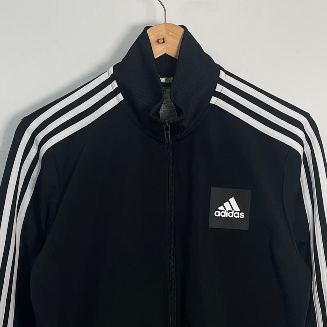아디다스 트랙탑 져지 상품이미지1
