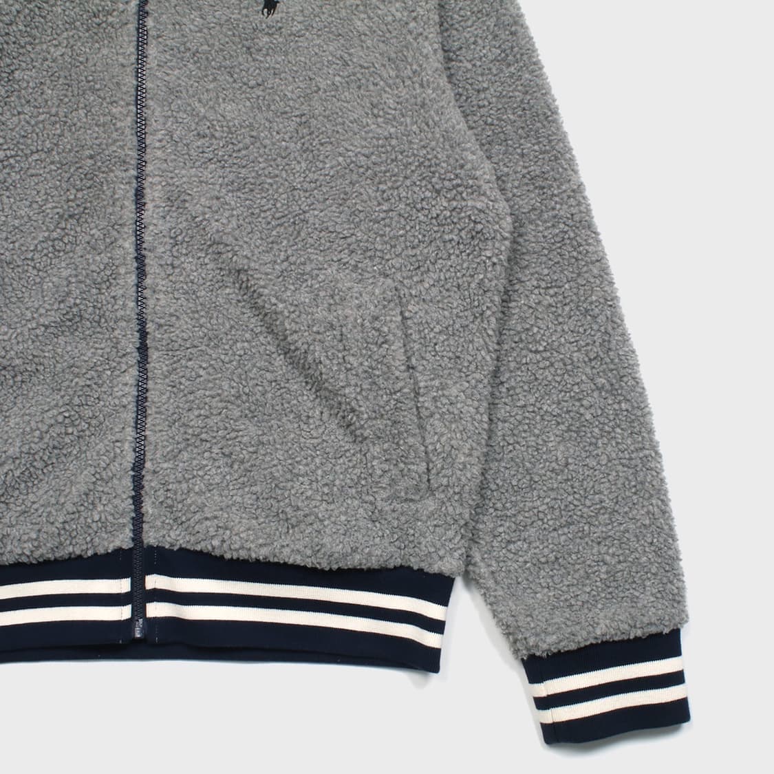 POLO RALPH LAUREN 상품이미지4