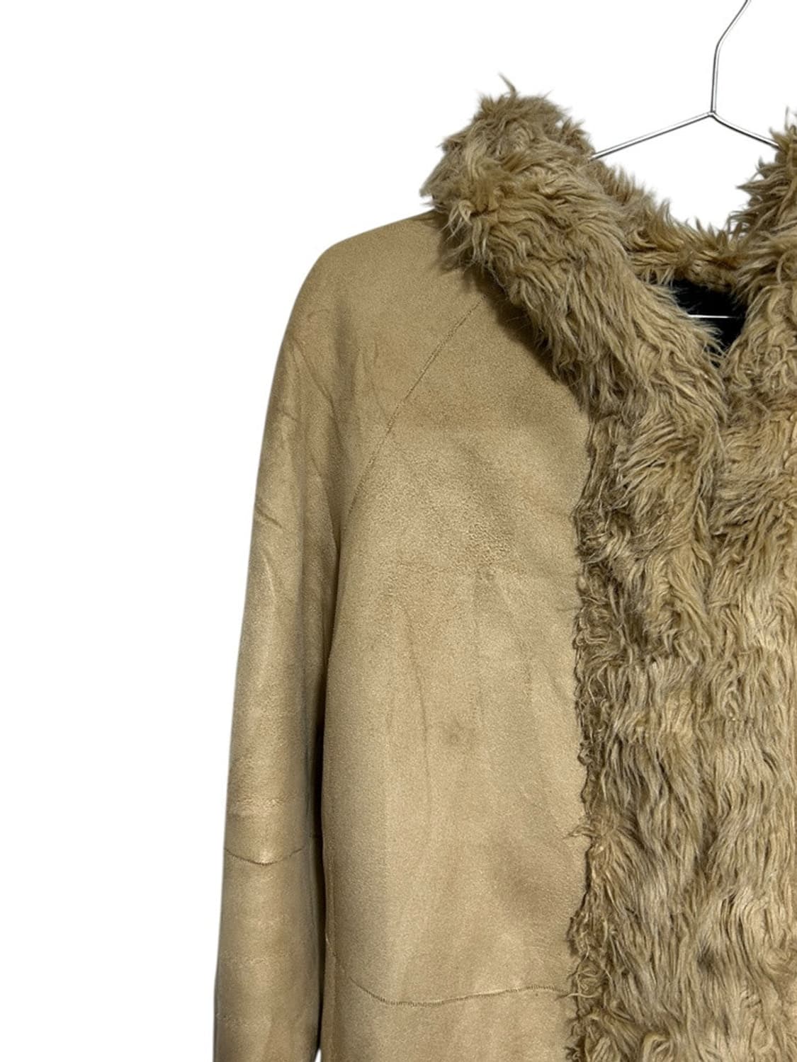 vtg jacket 상품이미지2