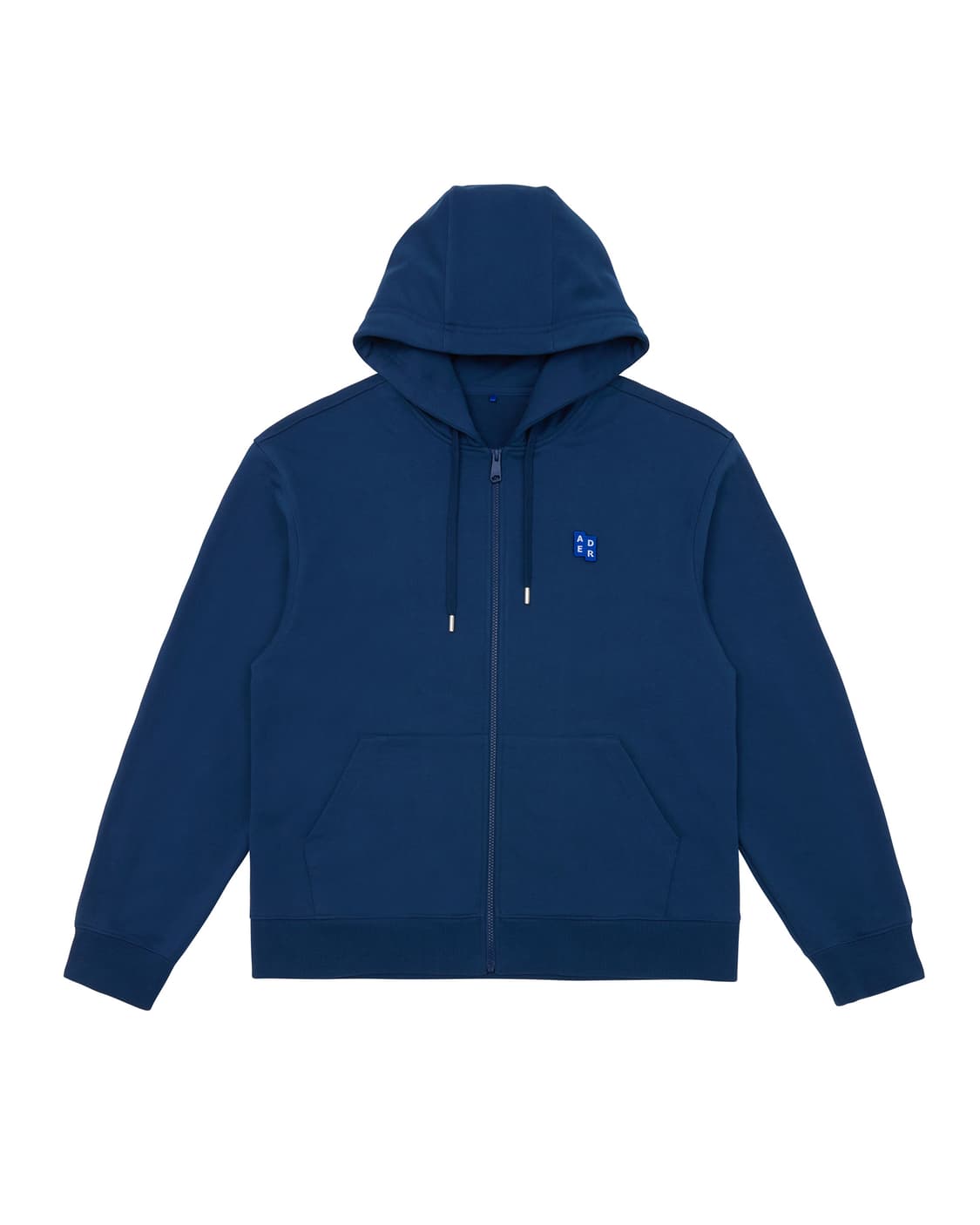 Sig; BL Tag hoodie zip-up 01 상품이미지1