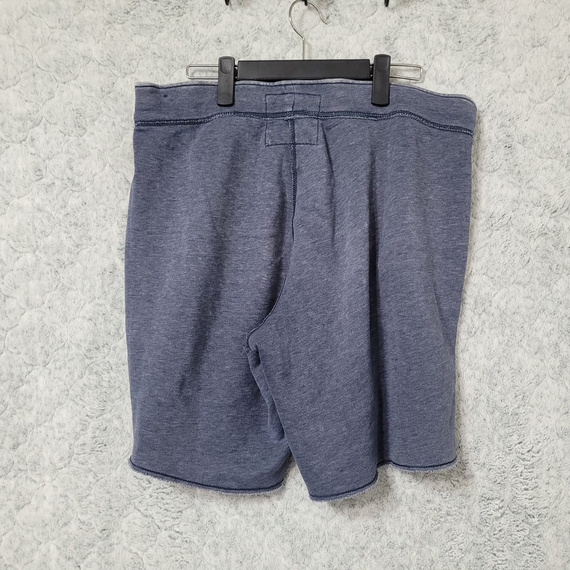 G453 [M] 홀리스터 올드스쿨 반바지 상품이미지2