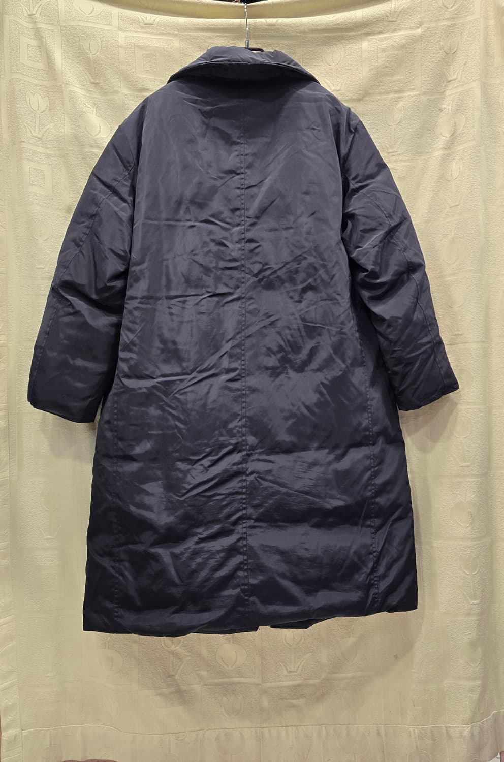 카이아크만 덕다운 롱패딩 66 상품이미지5