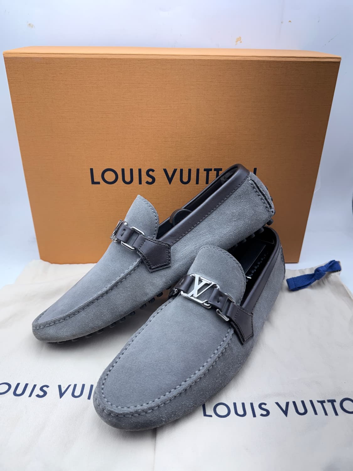 정품)루아바통260 상품이미지5