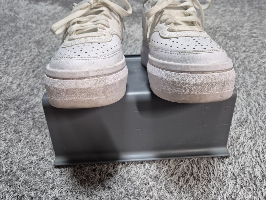 나이키 코트비전 알타 235 상품이미지10