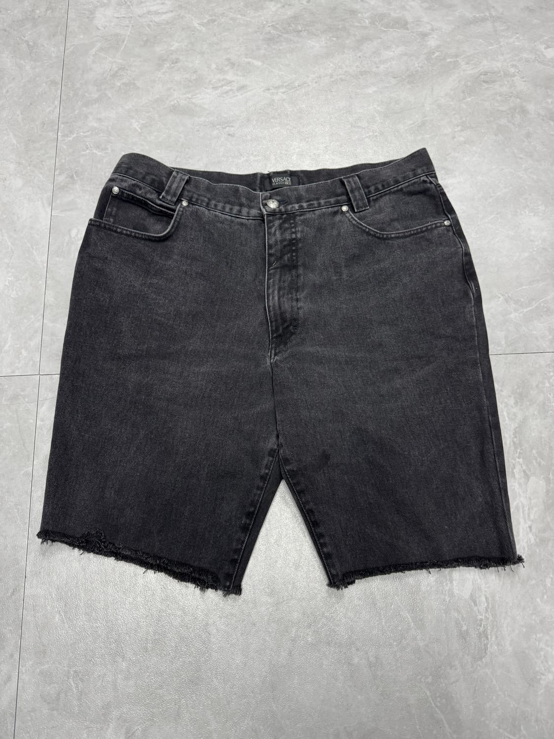 베르사체 V2 상품이미지1