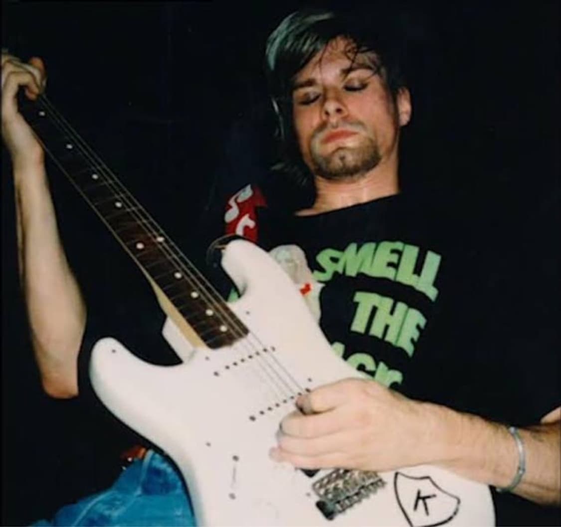 개인결제창 상품이미지1