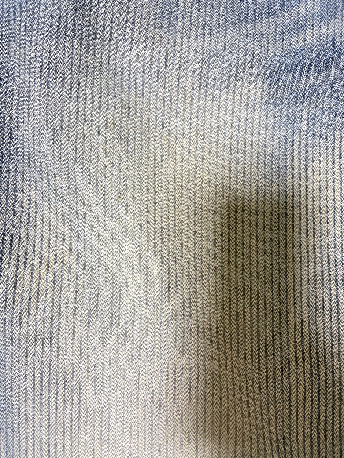 벨리에 트루와이드 라이트웨일인디고 상품이미지6