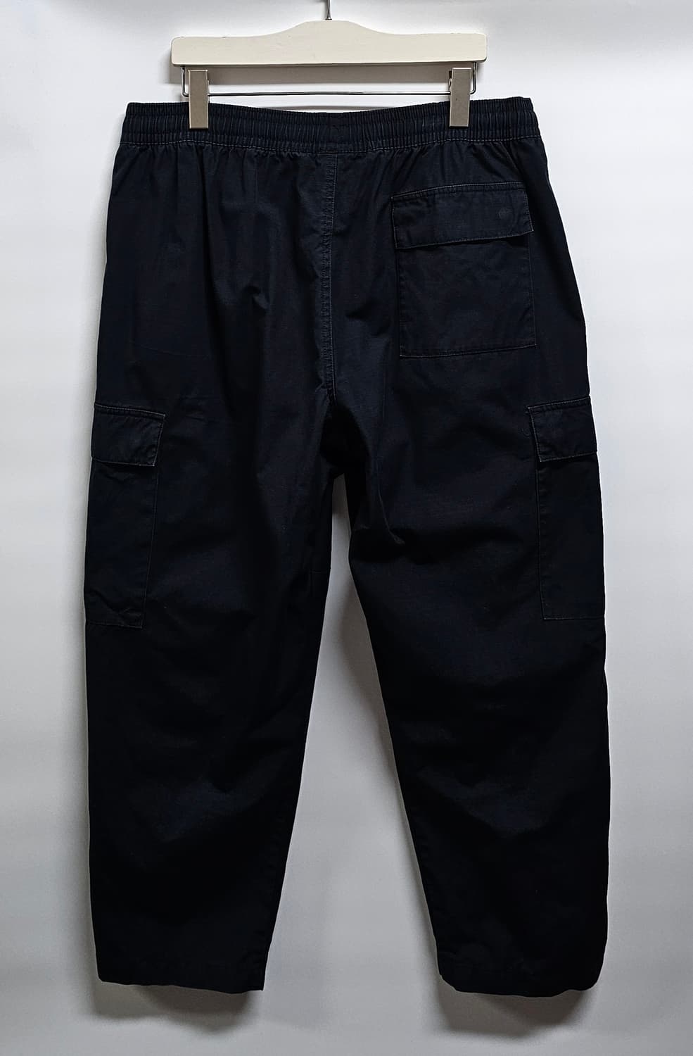 나이키 클럽 카고팬츠 2XL (24년신상) 상품이미지2