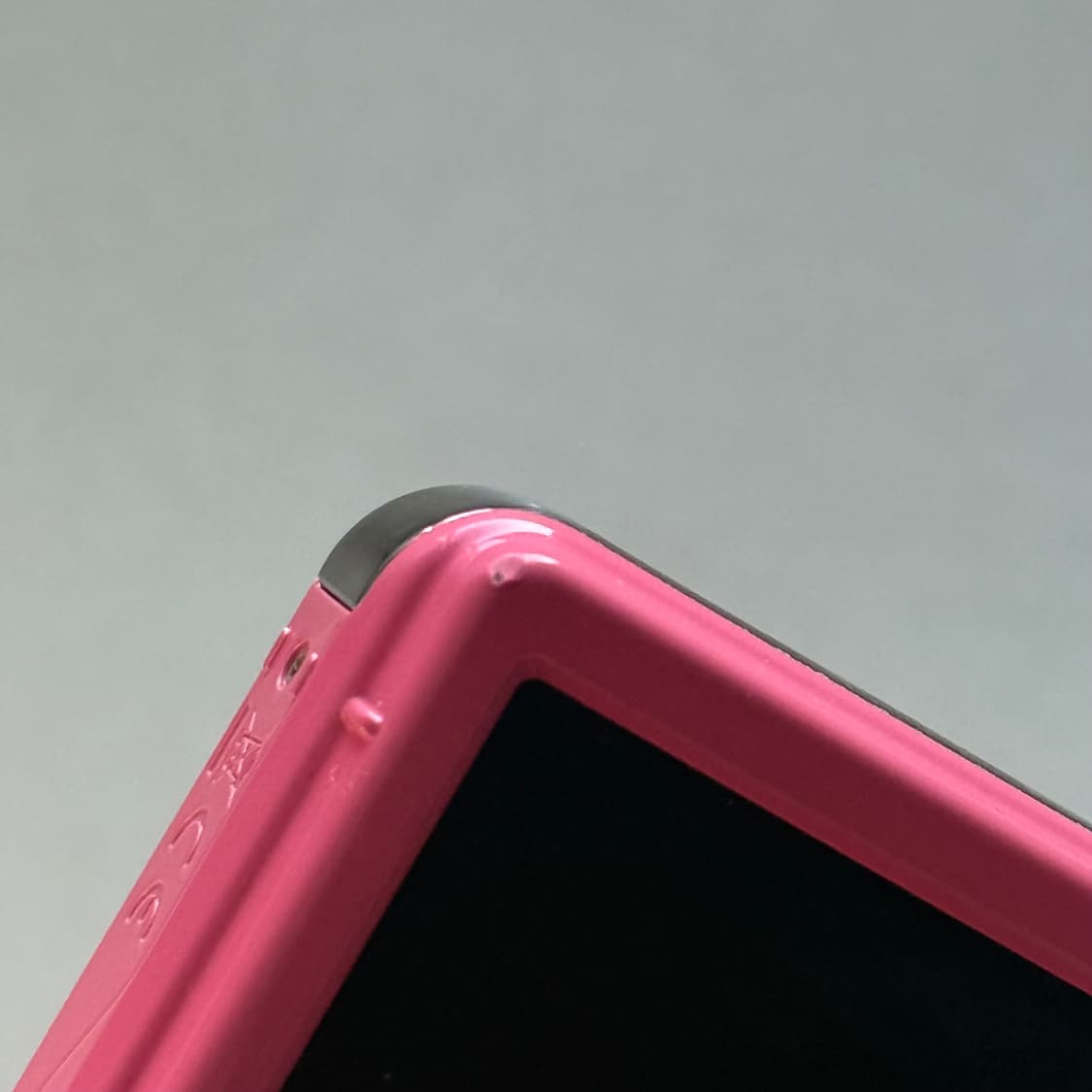 삼성 Vluu es30 하투하 이안 디카📷 상품이미지3