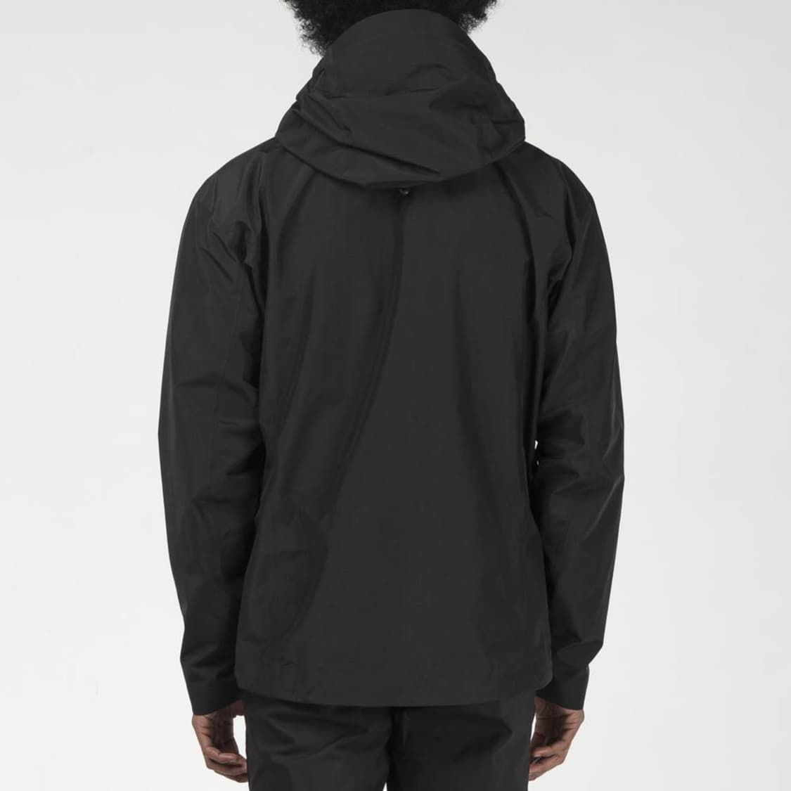 아크테릭스  Beta SL Jacket 베타 SL 자켓 상품이미지5