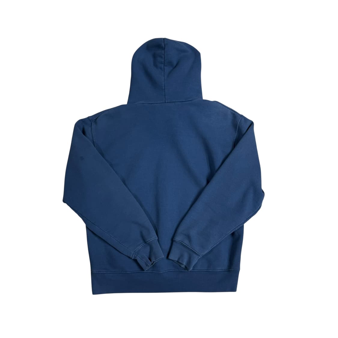 나이키 후드티  상품이미지3