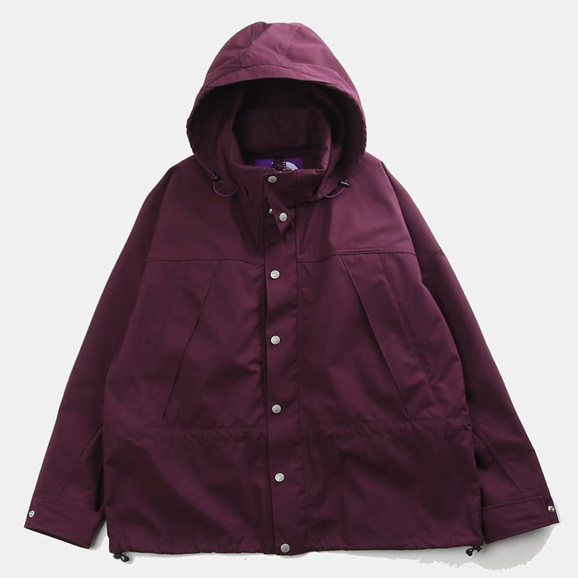 The North Face purple label x nanamica 상품이미지3