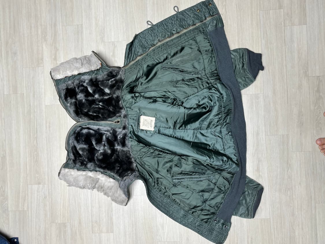 N2B S사이즈 상품이미지1