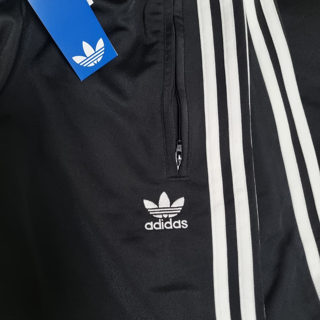 (2XL) 아디다스 트랙팬츠 파이어버드 ij7055 상품이미지2