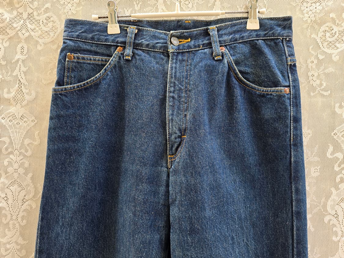 리 라이더스 9204 (made in japan) 상품이미지2