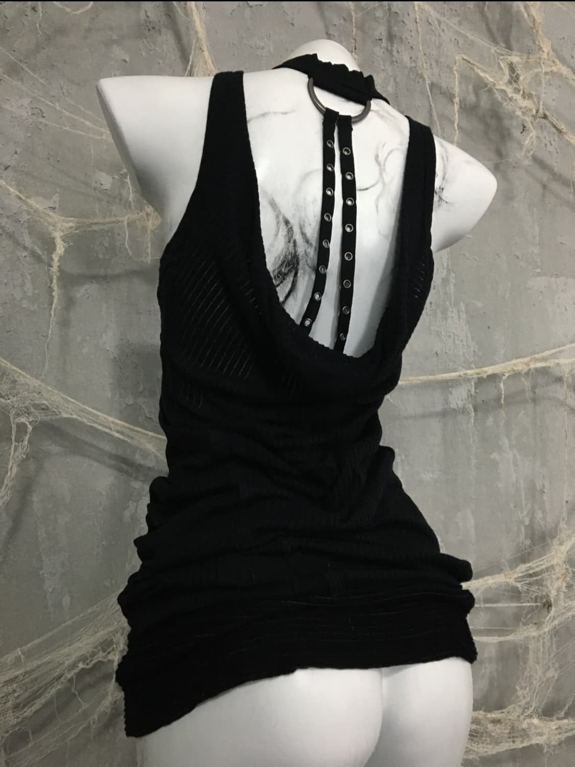 salvage  상품이미지3