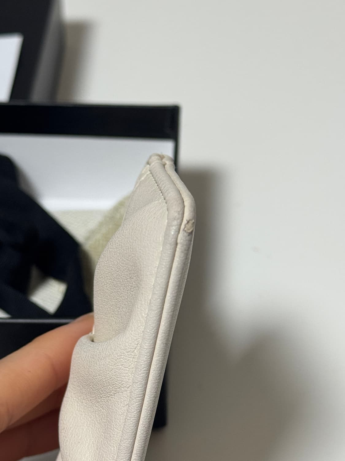 르마스크 카드지갑 상품이미지5