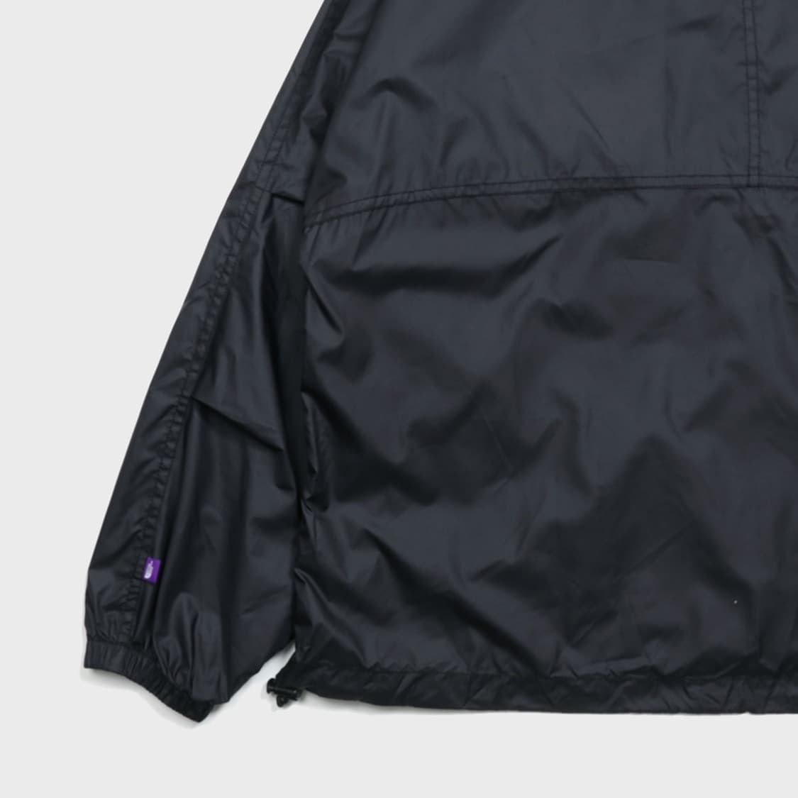 THE NORTH FACE PURPLE LABEL 상품이미지2