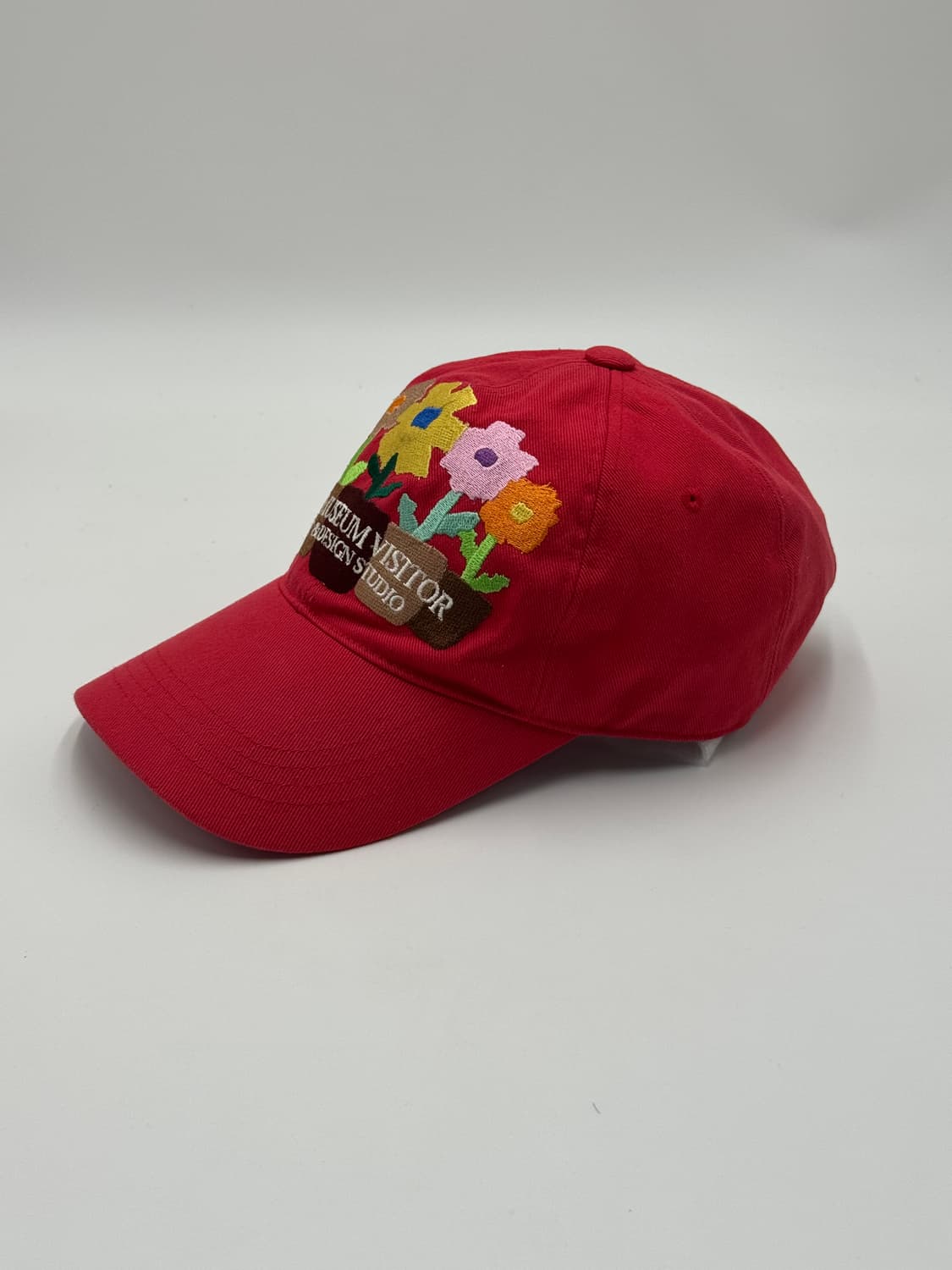 더뮤지엄비지터 상품이미지1