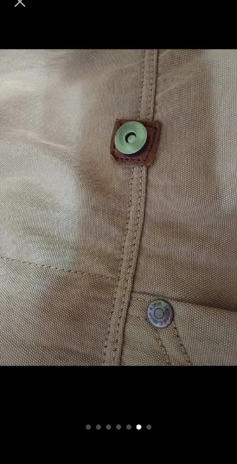 ck캘빈클라인  백팩 /밀러터리 백/큰가방/빅백/여행백/캠핑백/백팩 상품이미지6