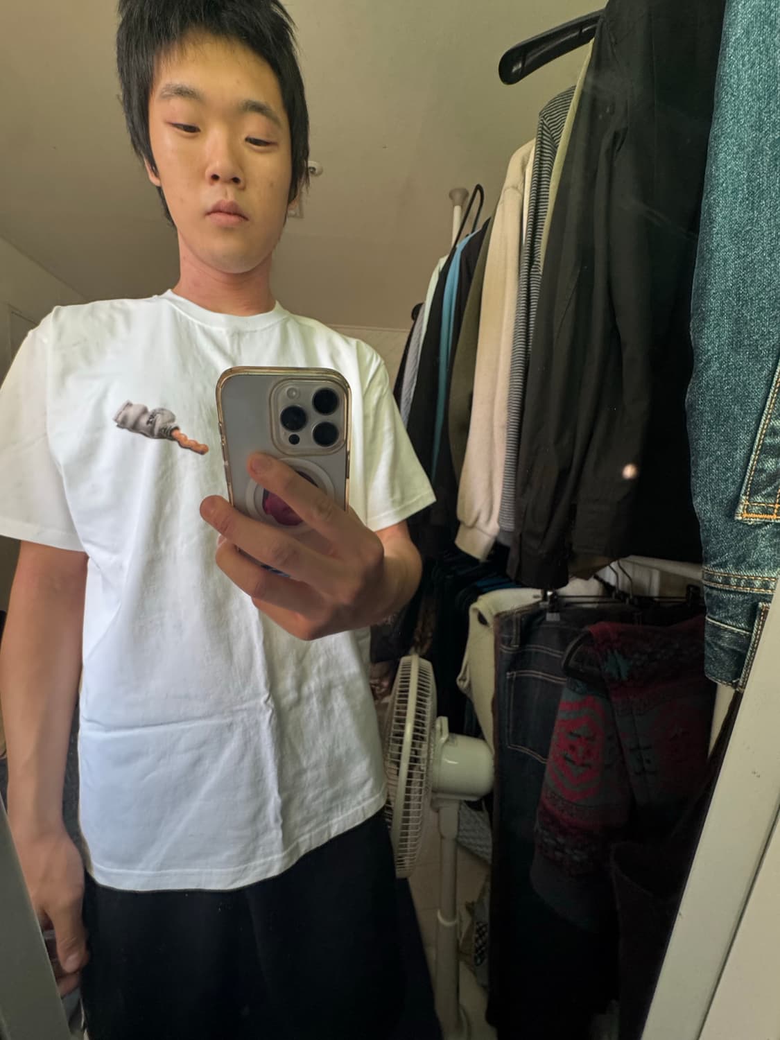 디스이즈네버댓 체스티 상품이미지1