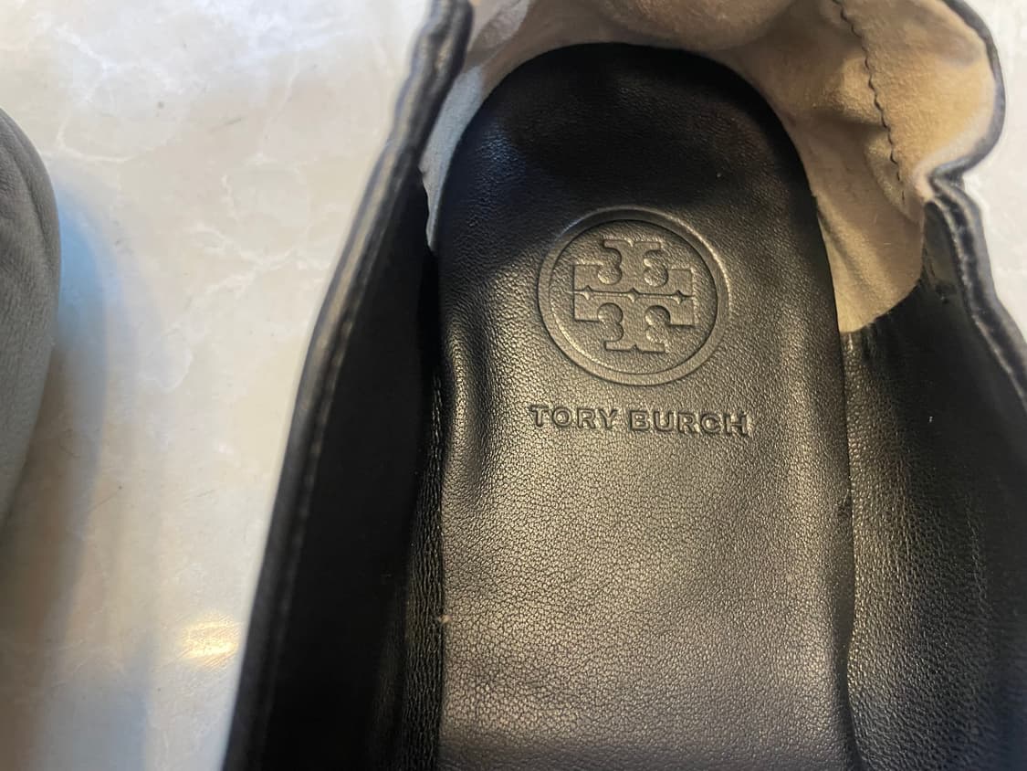 토리버치 슈즈 상품이미지3