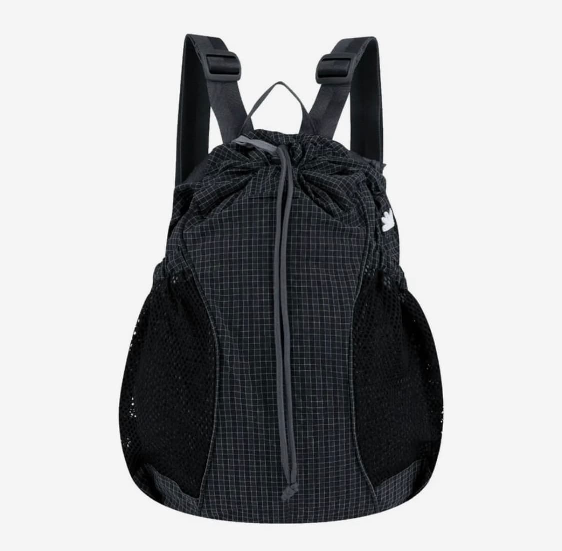 Sunlove Tourer Gym Sack 상품이미지1