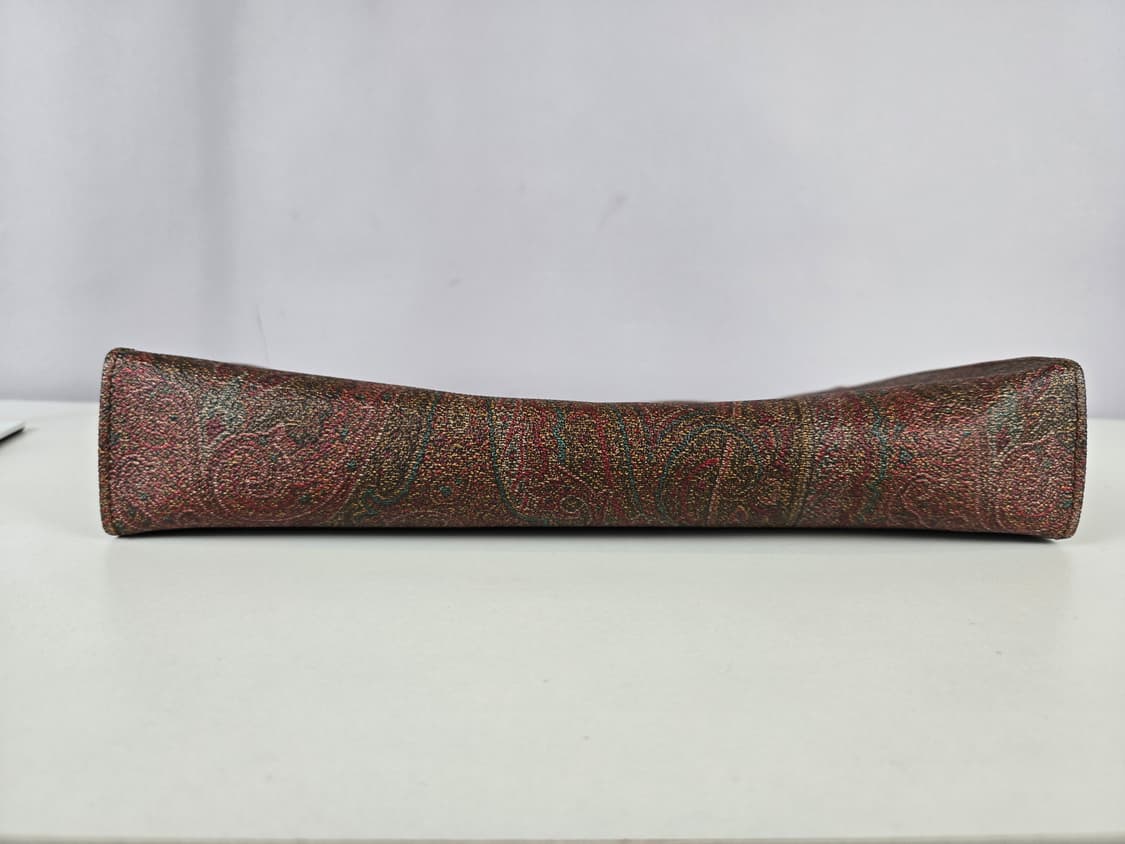 ETRO 에트로 클러치 미니 가방 상품이미지7