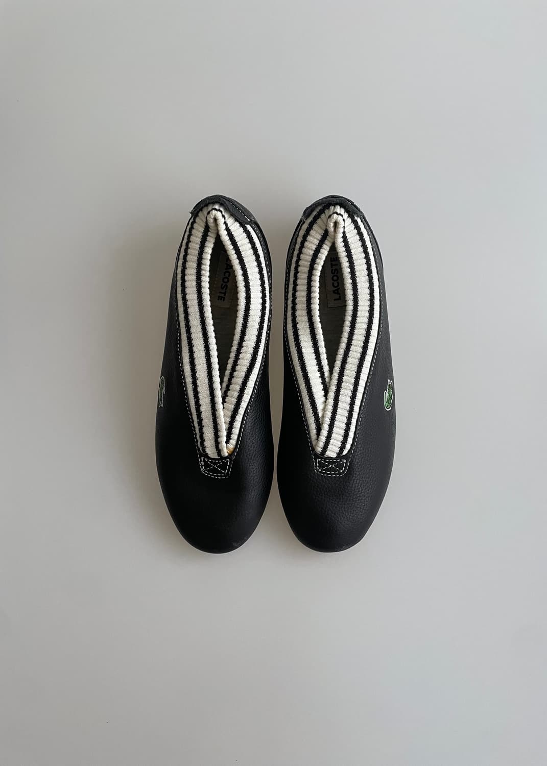 lacoste. 240 상품이미지1