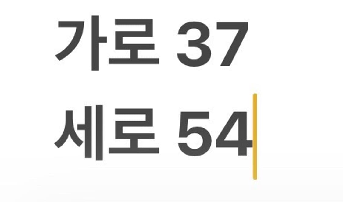 [정품] 아크테릭스 스피어 20 백팩 b10 상품이미지5