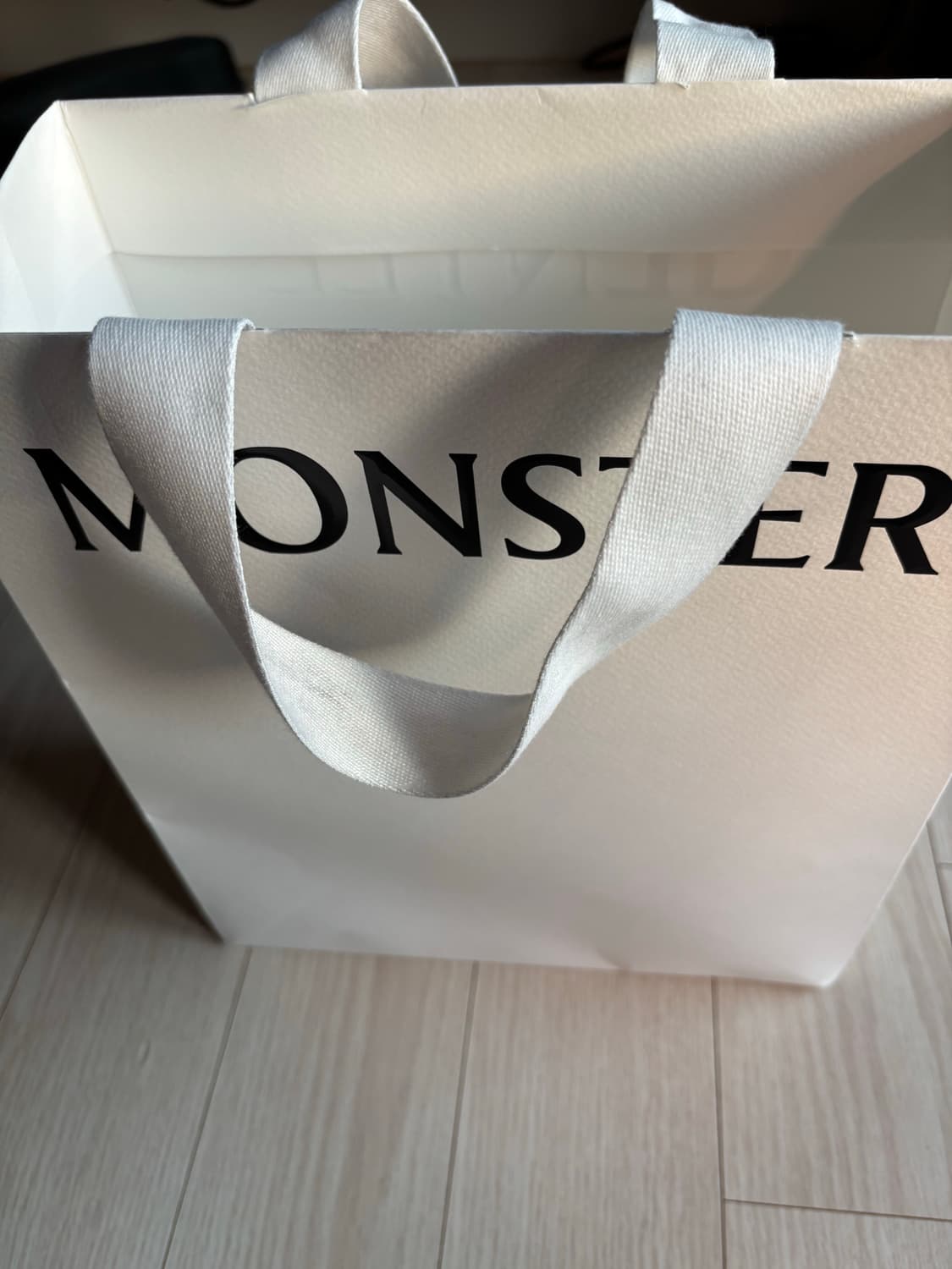 젠틀몬스터 아토믹 02실버 상품이미지2